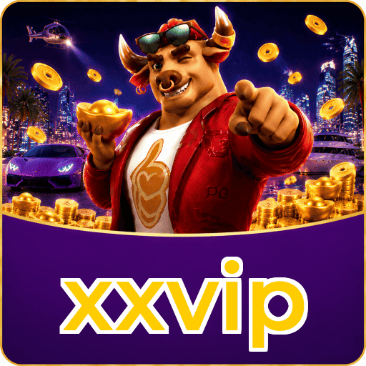 Plushie Frenzy - Slot premium da PG Soft com RTP de 96.75% disponível na xxvip