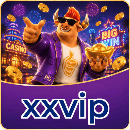 The Great Icescape - Slot PG Soft com RTP 96.72% e sistema de avalanche disponível na xxvip