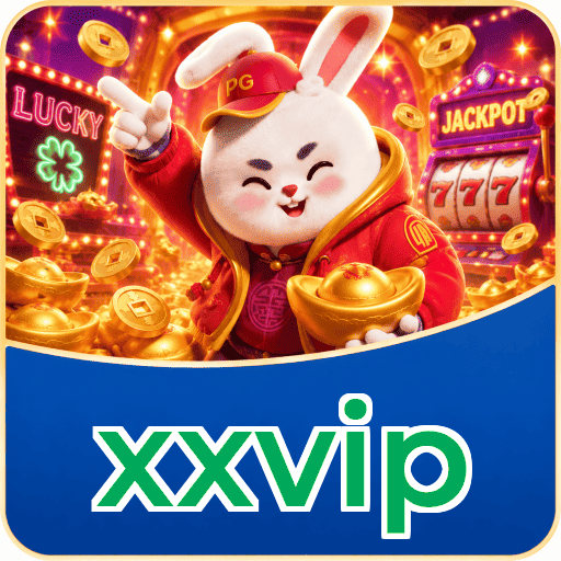 Prosperity Fortune Tree - Slot PG Soft com 4 jackpots progressivos e RTP 96.89% disponível na xxvip