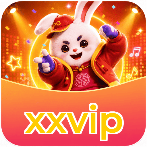 xxvip Logo