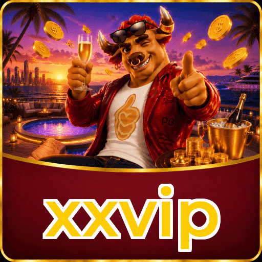 Symbols of Egypt - Slot PG Soft com temática egípcia, RTP 96.71% e símbolos expanding wild disponível na xxvip