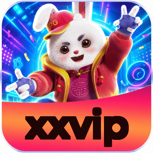 xxvip Logo
